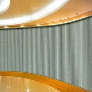 側(cè)向防火卷簾門(mén)是什么(圖1) 側(cè)向防火卷簾門(mén).jpg