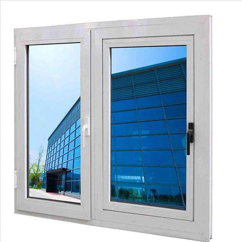 防火窗設(shè)計規(guī)范(圖1) 防火窗設(shè)計.jpg