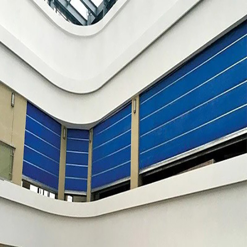 防火卷簾門調(diào)試要求(圖1) 特級防火卷簾門.jpg