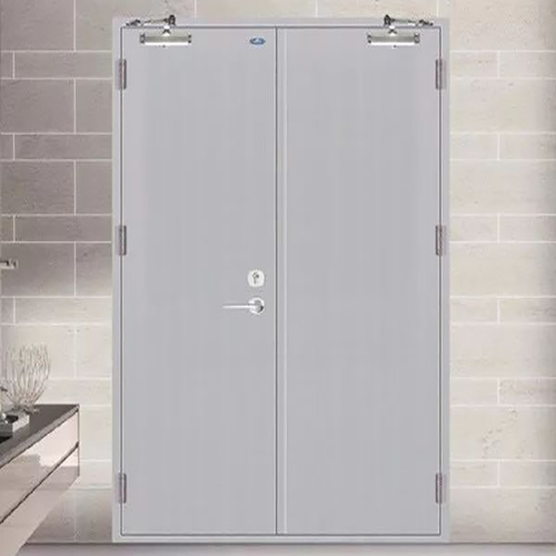 防火門最大尺寸是多少(圖1) 防火門尺寸.jpg