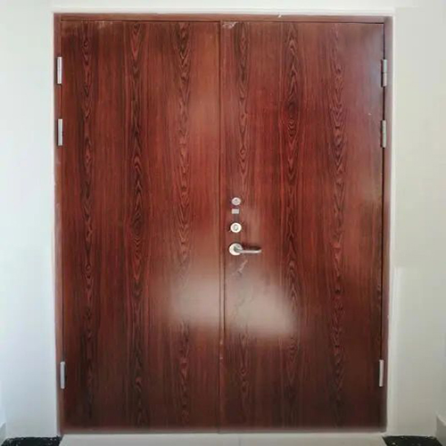 超大防火門是什么(圖1) 防火門超大.jpg