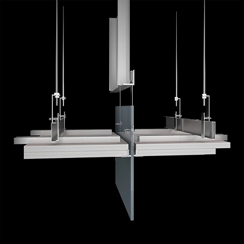 擋煙垂壁安裝方式(圖1) 擋煙垂壁安裝方式.jpg