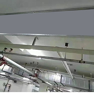 擋煙垂壁批發(fā)廠家(圖1) 固定柔性擋煙垂壁.jpg