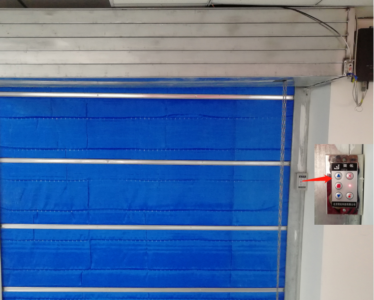 防火卷簾手動(dòng)電控.jpg