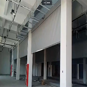 專業生產擋煙垂壁的廠家(圖1) 工地擋煙垂壁.jpg