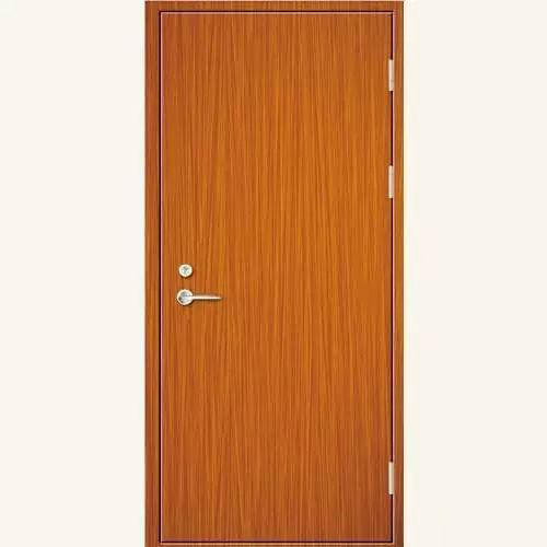 木質防火門有甲級的嗎(圖1) 木質防火門產品圖.jpg