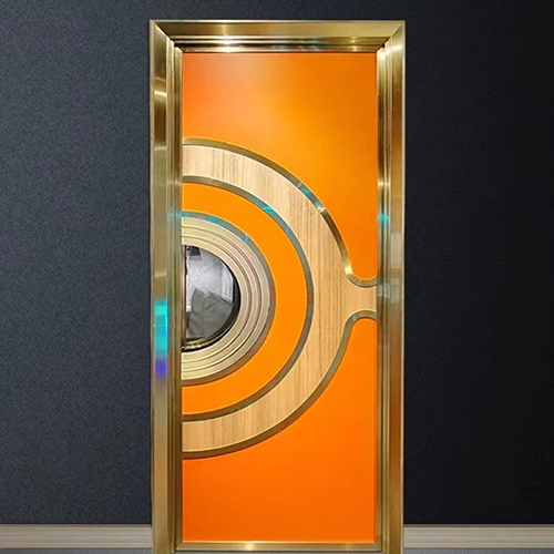 防火隔音門制作(圖1) ktv防火隔音門.jpg