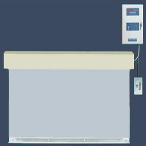 什么是電動擋煙垂壁(圖1) 活動擋煙垂壁.jpg