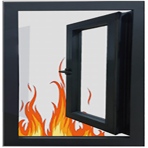 鋼質非隔熱防火窗(圖1) 鋼質非隔熱防火窗.jpg