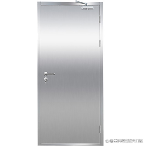 工業防火門 工業防火門