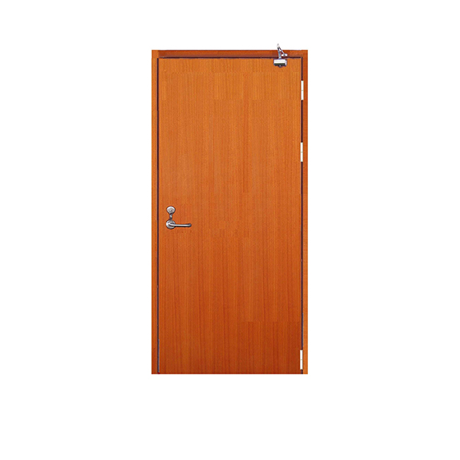 木質(zhì)防火門等級(jí)標(biāo)準(zhǔn)(圖1) 木質(zhì)防火門-3.jpg