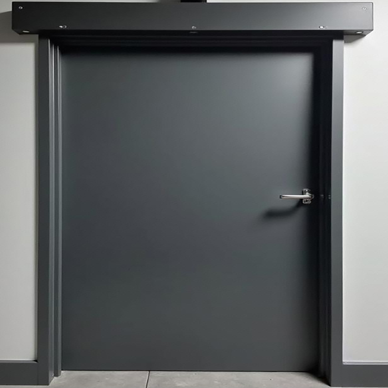 安裝防火門多少錢一個平方(圖1) 防火門-4.jpg