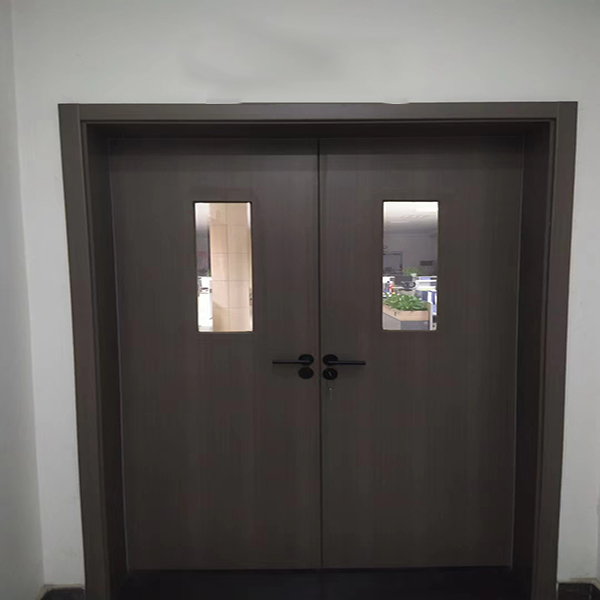 防火門代號(hào)為(圖1) 木質(zhì)防火門-3.jpg