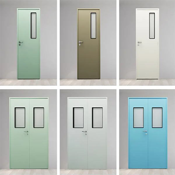 醫院鋼質門樣式.jpg
