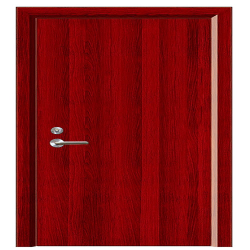 最便宜的防火門是哪一種(圖1) 防火門木材質(zhì).jpg