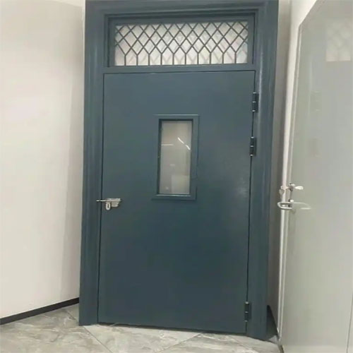 學(xué)校教室門(mén)生產(chǎn)廠家(圖1) 學(xué)校教室門(mén).jpg