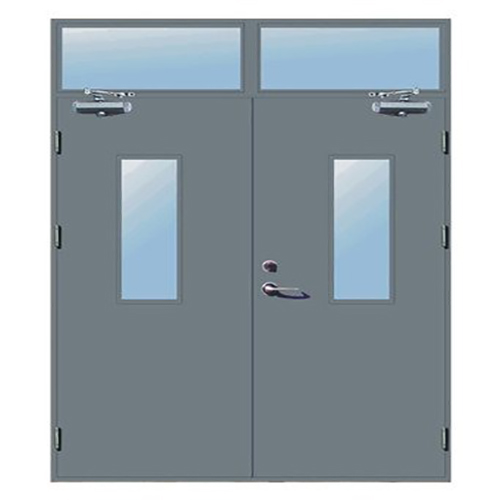 鋼質(zhì)防火門視窗.jpg
