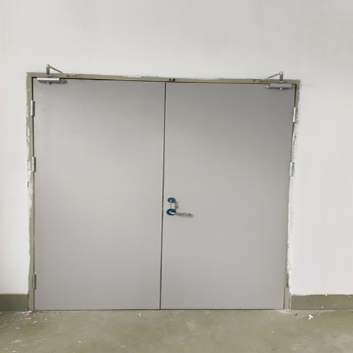 醫院防火門(圖1) 防火門產品1.jpg