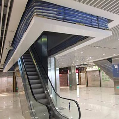 防火卷簾:什么是防火卷簾(圖1) 防火卷簾6.jpg