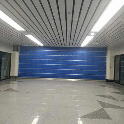 商場防火卷簾門(圖1) 商場防火卷簾門產品.jpg