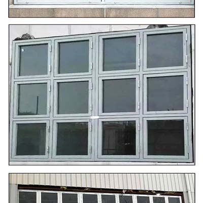 防爆窗廠家電話(圖1) 防爆窗圖片.jpg