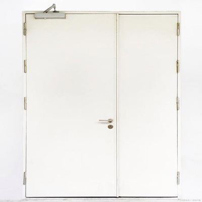 附近防火門廠家錦宏門業(圖1) 鋼木質防火門圖.jpg